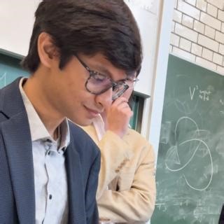 How have our University Challenge team been preparing for tonight’s show?👀 Watch #OurImperial team compete against the University of Sheffield on BBC 2 at 8:30pm tonight. | Imperial College London
