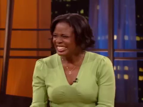 Double the Drama | 2-Hour Deal or No Deal US Season 2 Binge