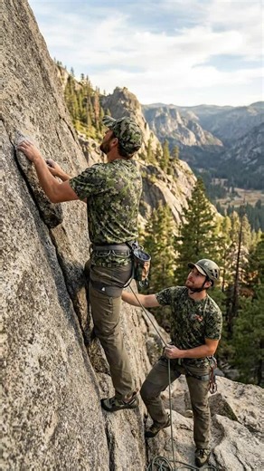 #sitka #sitkagear #sitkahunting #sitkacamo #shirt | sitka