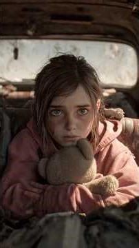 6 Saal Ki Bachi Aur Wo Dardnak Call... 📞💔 Hind Rajab Ka Sach | #themysteryvault #hindrajab