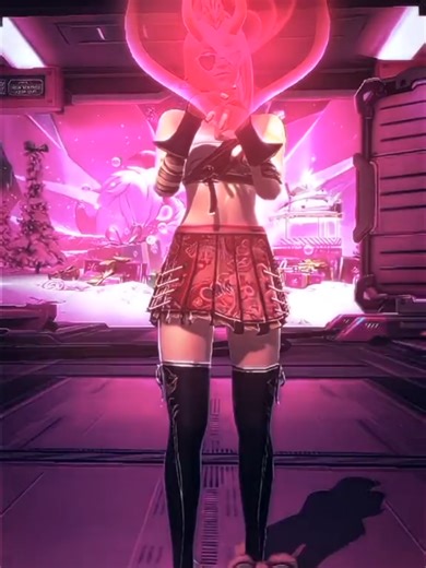 Paid XML on telegram!😝 #foryoupage #foryou #freefire #viral #abir_ff