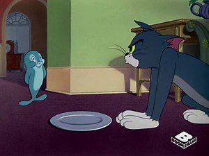 106K views · 1.2K shares | Quit while you're ahead, Jerry. | Boomerang | Facebook