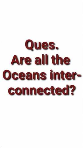 short question answer