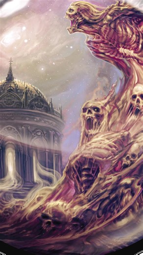 4K views · 163 reactions | MORBIKON announce “Lost Within The Astral Crypts”. Richly melodious and unsparingly vicious black metal. Single out now, preorders available here: https://tankcrimes.merchtable.com/tankcrimes-music/vinyl/morbikon-lost-within-the-astral-crypts-vinyl-lp | Tankcrimes | Facebook