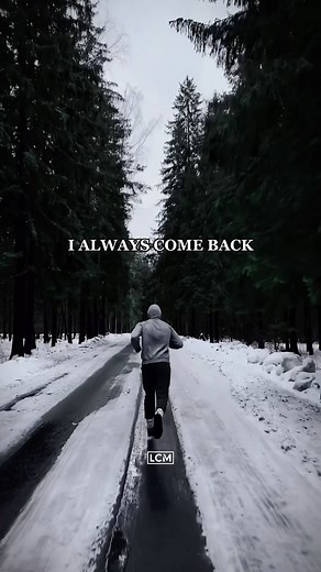 28K views · 2.4K reactions | Comment “Beast” to get the 10 actionable tricks that give people with full time schedules the discipline to workout! . Credit: @rewerggg @omarov11i @quinque_q @vasco.812 . #dontquit #harder #keepgoing #belief #consistency #discipline #motivation #mindset #hustle #dedication #gym #fitness #success #viral #reels #trending #explorepage | Listen Close Motivation | Facebook