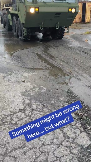 #army #91bravo #91everything #91e #ordnance #motorpool #maintenance #armylife