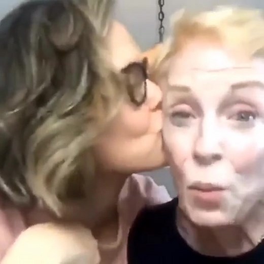 Cuentas recomendadas