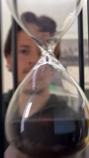 4.6K views · 125 reactions | Tu galères à expliquer le TDAH à ton...