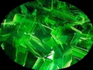 TiberiumFuture Dev Diary 2022.9.21 news