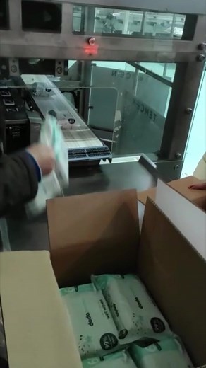 The whole team at Dadamuma are so excited to share that our new wipes are on their way and will be available to purchase soon! 😀 Here's a sneak peek into the production process. In the meantime, check out our website to view our other products: 📲www.dadamuma.com . . . . #dadamuma #productionprocess #production #wipes #water #babywipes #comingsoon
