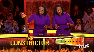 Your week could use a little spice. Catch up on HOT ONES THE GAME SHOW on the truTV app or On Demand! app.truTV.com/getfree | truTV