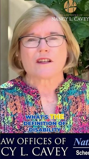 Short Term Disability - Questions for Employer