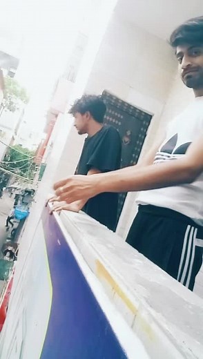 #treanding #love #myjourney #duet #instagram #lockdown #foryou #foryoupage #forupage #foryourpage #fyp #trend #tiktok #tik_tok #love #tutorial