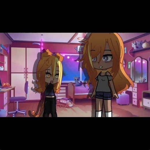 Mi AU #gacha #gachacomunidade #gachaclub #gachalife #gachacomedia #poppyplaytime Varna 👽🤓👆