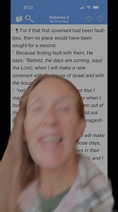 85 reactions · 34 shares | The new covenant is the same set of laws now written on our hearts and minds. #NewCovenant #torah #truth #bible #scriptures #jewandgentile #judahandephraim #christian | Melissa Schilling Smith | Facebook