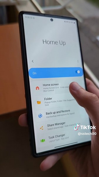 How to Hide App Names on Samsung and Android: Easy Tutorial