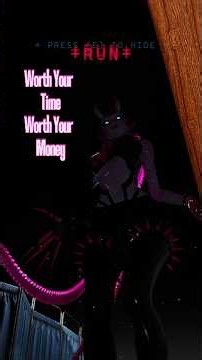 GON: God Of Nothing 😈 | Lilith The She-Demon 😈 Is Haunting Me Short60