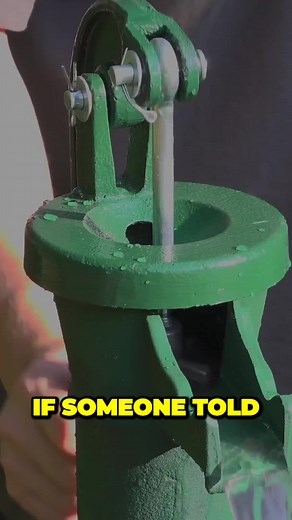 Unleash Your Water Freedom DIY Well Installation in One Day | diy well