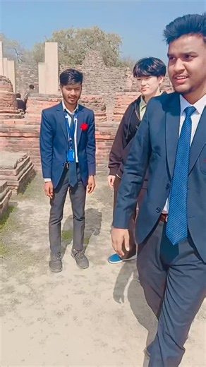 Badmash Dil on Instagram