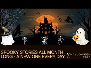 BOO BOO, I Love You Short Preschool Bedtime Story