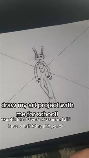 attempting to draw jax in the car...I gave up so fast oml 😭 #tadc #theamazingdigitalcircus #drawing #fypシ #fyp