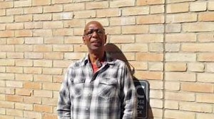 22 reactions | Thank you to all who supported CKUA during our recent Spring Fundraiser! We’re happy to report that CKUA received $988,123 in total donations and welcomed 302 first-time donors. We are so grateful! Read more about our recent fundraiser https://ckua.com/read/thank-you-donors-spring-2025 | CKUA Radio | Facebook