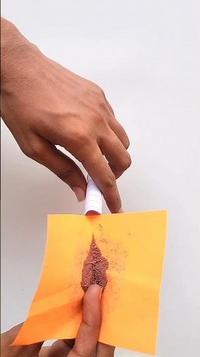 how to make skyshot at home , how to make crackers , matchsticks skyshot making