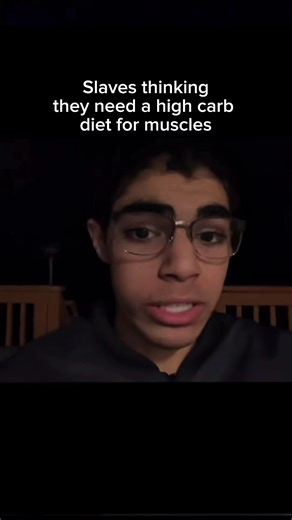 Unlock Muscle Growth with Raw Milk: The Anabolic Secret