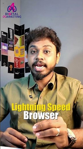 🤯 ChatGPT's Secret Weapon: The ATLAS AI Agent Browser is Here! (Day 6/100 Free AI Tools)