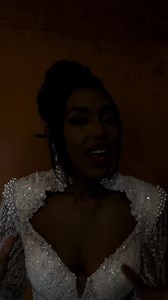 4.5K views · 45 reactions | Bride got the Viral Tik tok Shop Light for her Wedding day! #selfielight #bridesoftiktok | Stanlo Photography Wedding Stories | Facebook