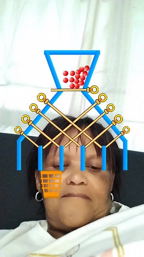 Cheryl-Ann on TikTok