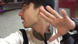 3.6K views · 34 reactions | Bur Dubai Red’LightDeira Dubai Red Line Area| Full Walking Tour #sonusquad #Youtube #vlog | Hafiz Ali Ahmad | Facebook