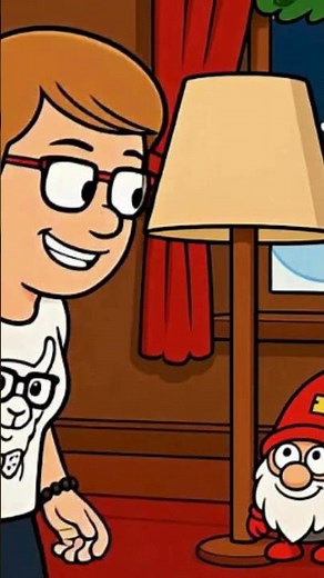 Wichtel Lied Weihnachtslieder lustig Wichtel Song für Kinder deutsch 🧝‍♂️✨ Die Wichtel sind wieder