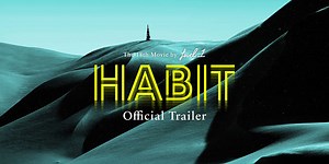 The 18th movie from Level 1, a guide to skiing: There are as many paths as there are people. Some choose to be carpet salesman, others choose to be skiers. These behaviors are part of life's routine, and consciously or not, we're all slaves to it somehow. But you can't have the result without the process- you must get up to go down. Let this be your field guide to the minutia, the frivolities and of course the addiction to pure, uncut, freedom. Go ahead, scratch that itch. Because after all, we 