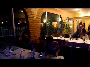 NHS Class of 1981 30th Reunion