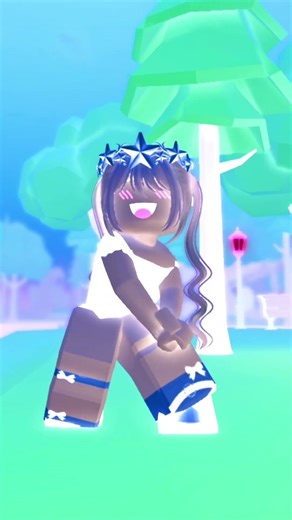 LIGHTS down LOW🌃 (Wait for it)