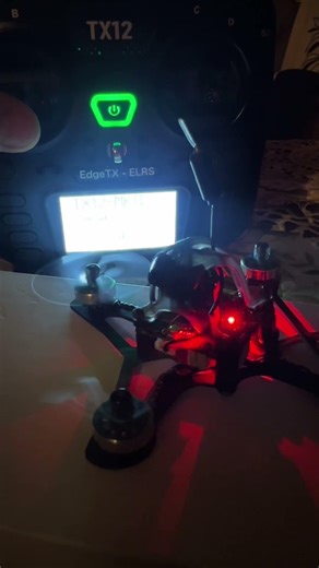 FPV microdrones #fpv #drone #whoop
