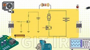 Mastering MOSFET & IGBT Gate Driver Circuit Design