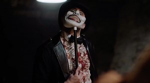 Eli Roth’s New Series, ‘Urban Legend’ Gets First Trailer