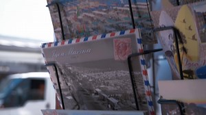 Una tranquilla giornata d'estate per le vie e la spiagge di Igea Marina ❤️ Video by Federico Surace #inEmiliaRomagna #Riviera #BellariaIgeaMarina | inEmiliaRomagna