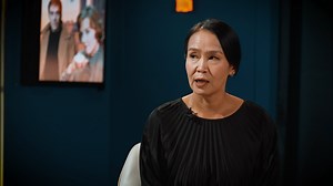 12K views · 96 reactions | "Movie guide" нэвтрүүлгийн шинэ дугаарт...