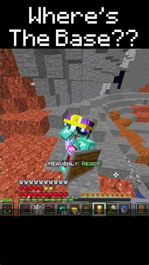 Dude Do NOT Click The Sound!😱