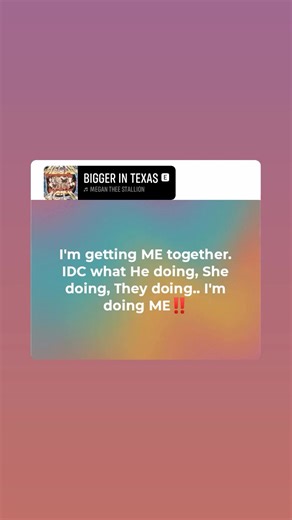 Viola Jones on Instagram