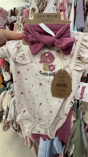 sandyyreborns (@sandyyreborns)’s video of reborn dolls that can move and cry