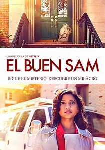 El buen Sam - película: Ver online completa en español
