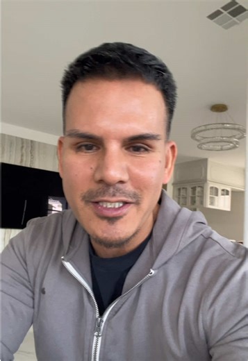 I entered two trades this morning and the first trade I got competely cooked. It’s not always sunshine and rainbows #trades #tradingtips #tradingpsychology #tradingstrategy #trader