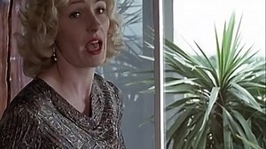 Poirot S07E02 - Lord Edgware Dies