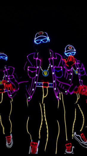 😍🔥 dc: us🥰 #dancetrend #newtrend #lightbalance