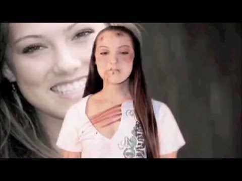 The Gateway Drug [I Am Meth Poem]