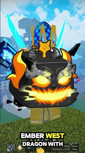 Most Valuable Skins in Blox fruits #roblox #bloxfruits #pvp #trending #viral #edit #gaming